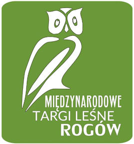 TARGI LEŚNE ROGÓW