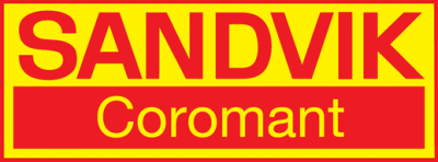 AKADEMIA PRODUKTYWNOŚCI SANDVIK