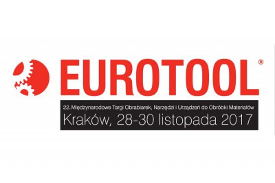 28-30.11.2017 EUROTOOL