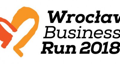 WROCŁAW BUSINESS RUN 2018