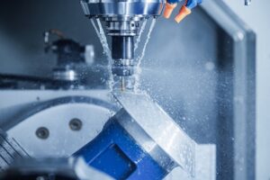 Jak czytać kartę charakterystyki chłodziwa? Praktyczny przewodnik dla technologa