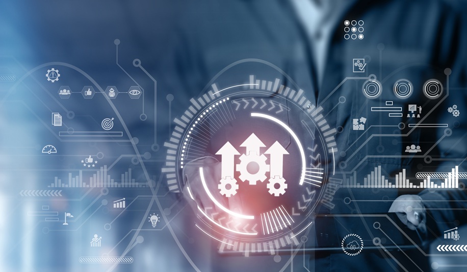 Jak prawidłowy dobór chłodziwa wpływa na zmniejszenie kosztów utylizacji?