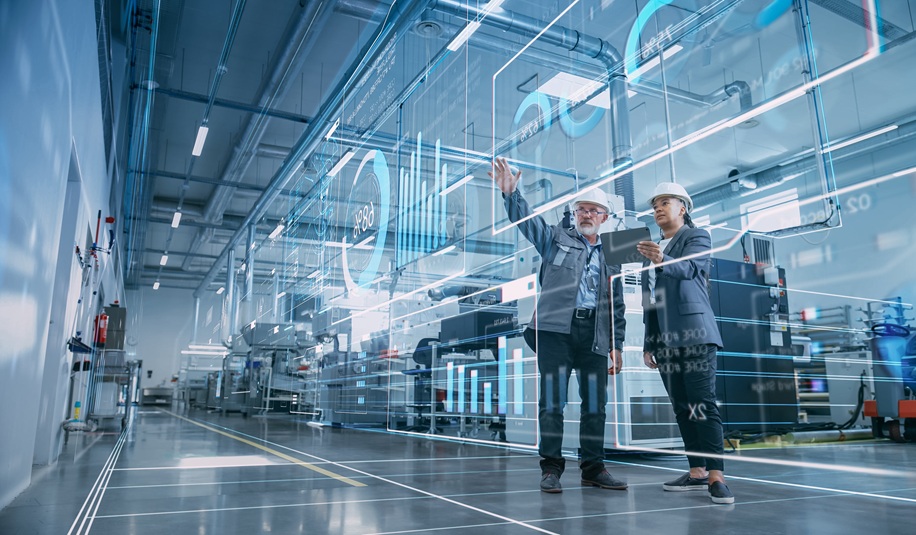 Jak moduły pomiarowo dozujące do chłodziw ARCS wpływają na obniżenie kosztów chłodziw i serwisu